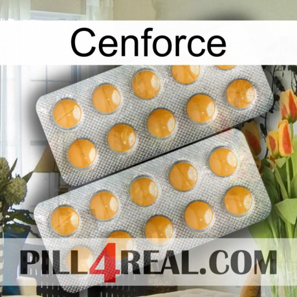 Cenforce levitra2.jpg